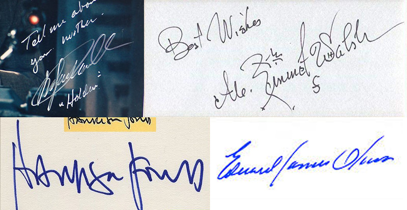 autographs.jpg