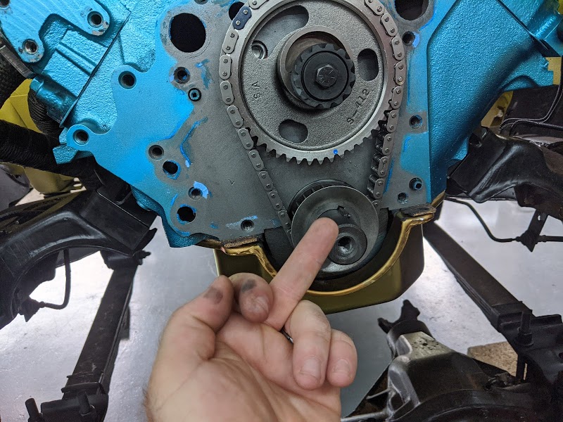 aV5Yy65X4bTPkT2eNCB2tozJCfNzjEn_KYwPdktlgV7aU=w800.jpg