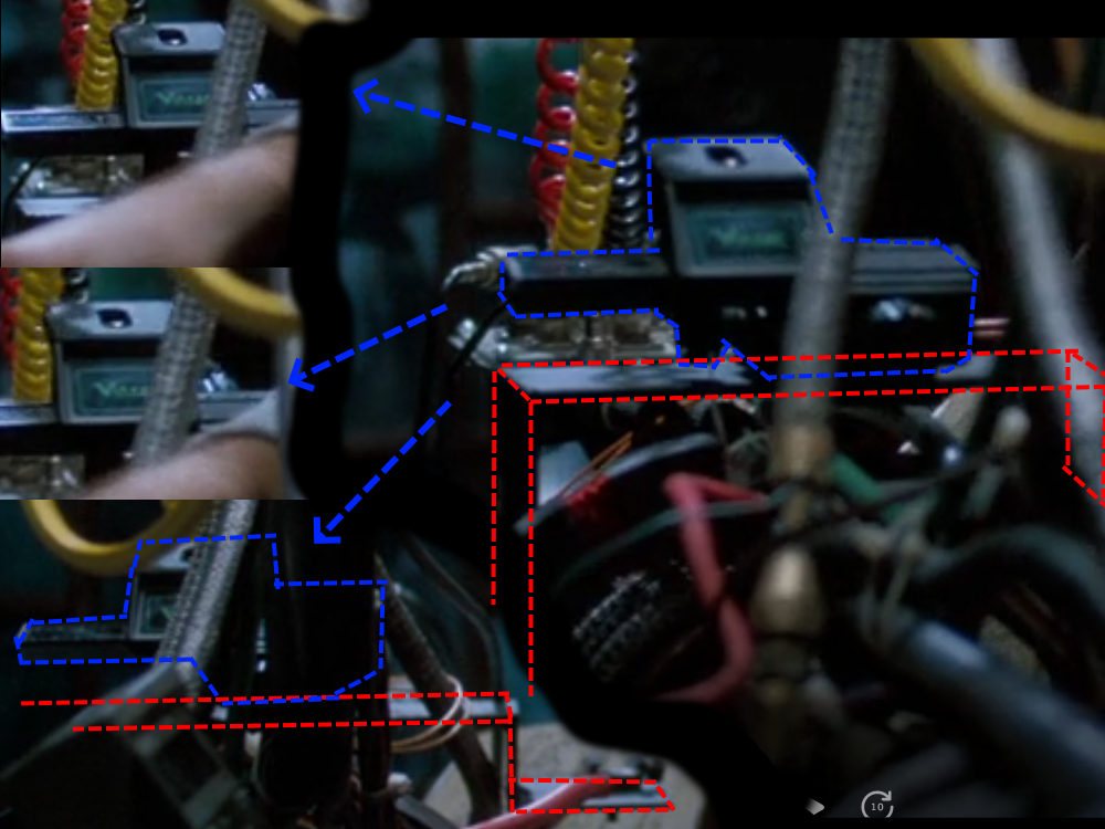 av_mount_bracket_1.png