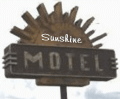 avatar104043_3.gif