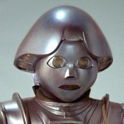 avatar_400x400.jpg