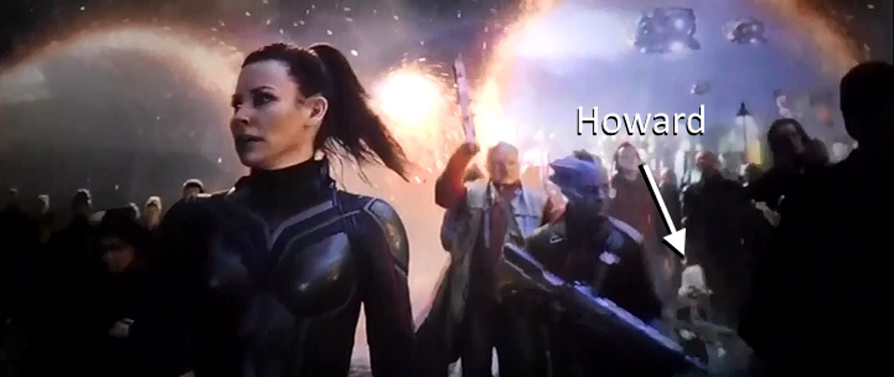 Avengers Endgame (2019).mp4_snapshot_02.17.30_[2019.05.02_22.55.45].jpg