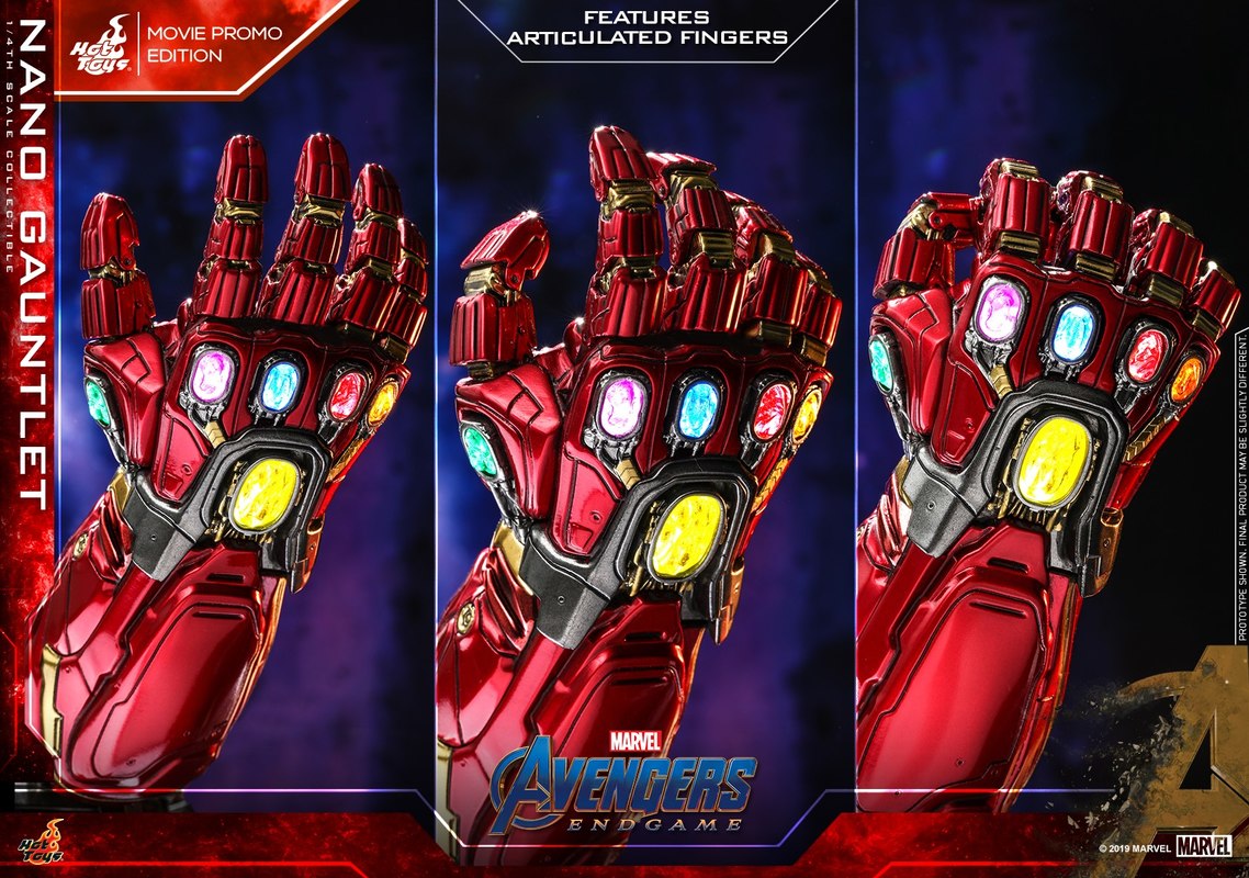 Avengers-Endgame-Gauntlet-Movie-Promo-Edition-01__scaled_800.jpg