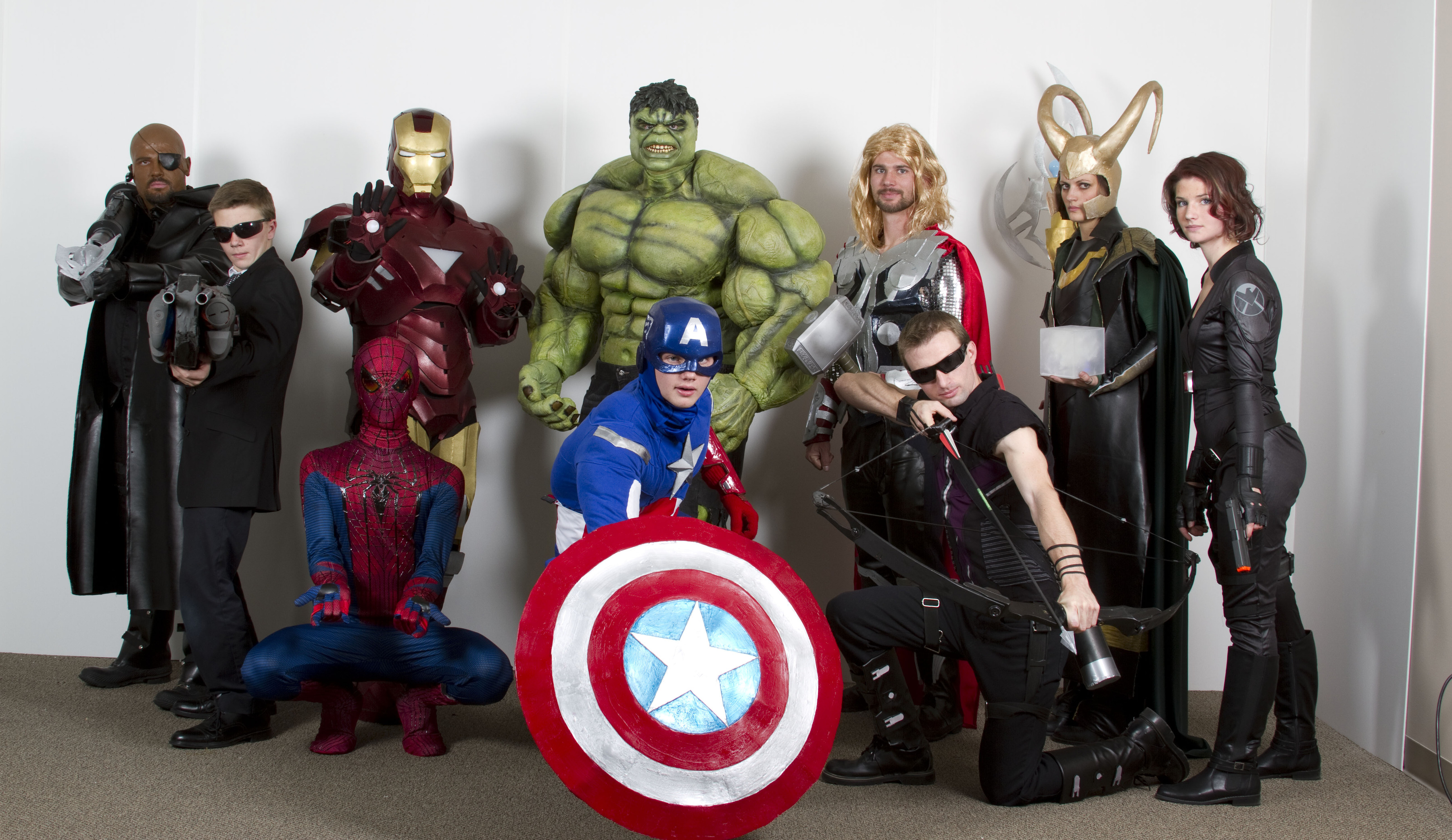 avengersyv.jpg