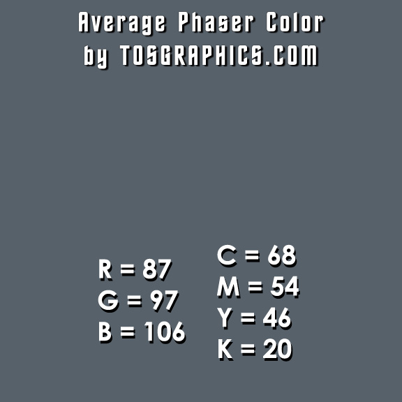 Average-Phaser-Color.jpg
