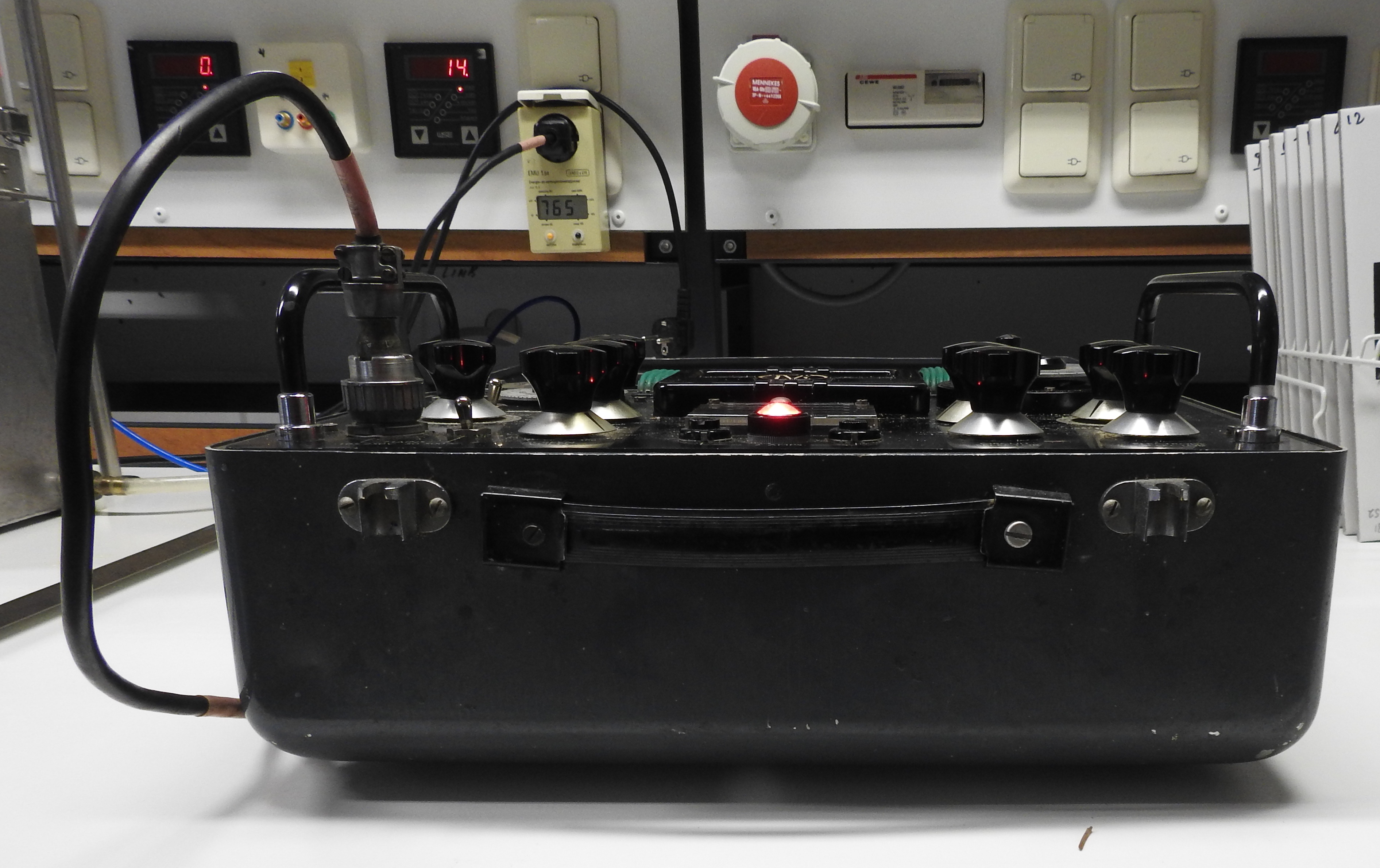 AVO-CT-160-09.jpg