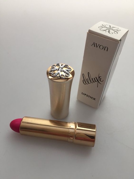 Avon1-L.jpg