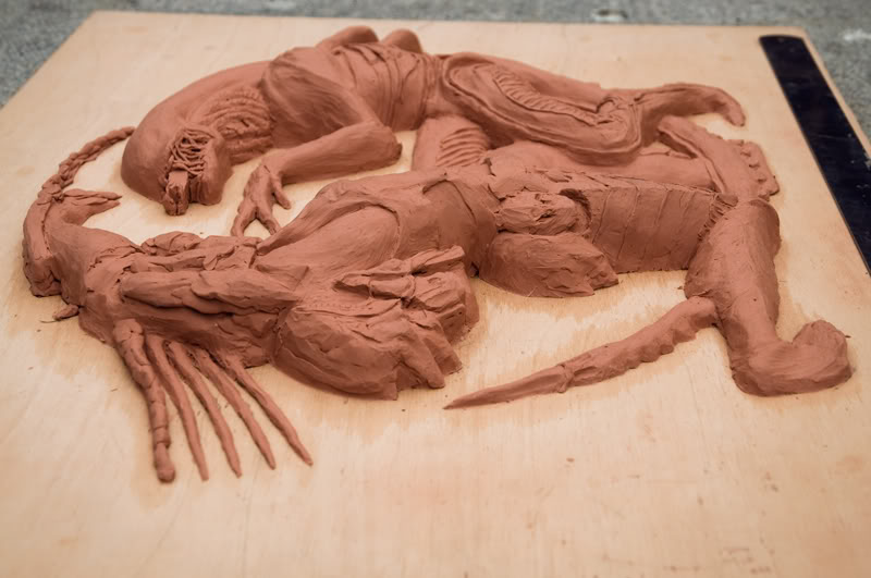 AVP-_10-26-2009_4995.jpg