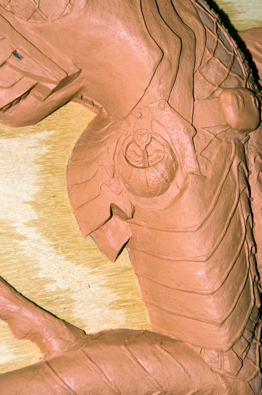 AVP-_11-19-2009_5081.jpg