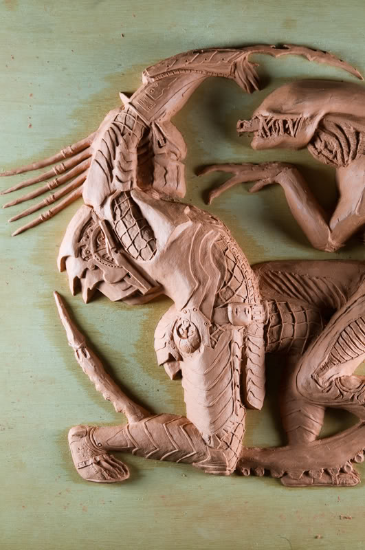 AVP-_11-19-2009_5083.jpg