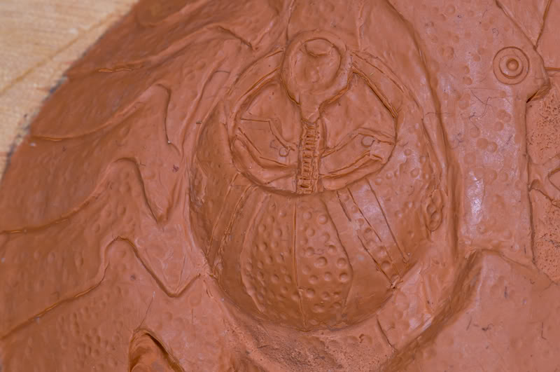 AVP-_11-19-2009_5119.jpg