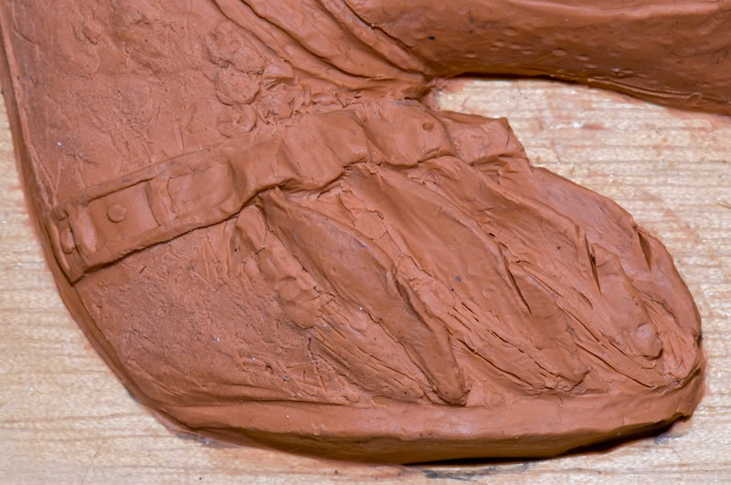 AVP-_11-19-2009_5120.jpg