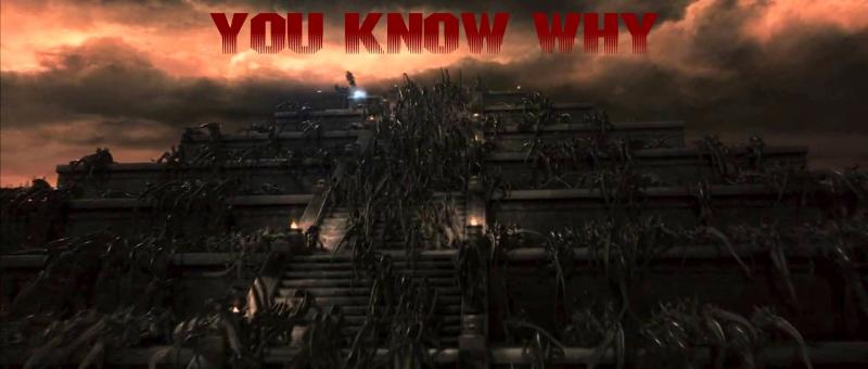 avp-alien-vs-predator-2004-aliens-swarm-pyramid_zpsea57jyfh.jpg