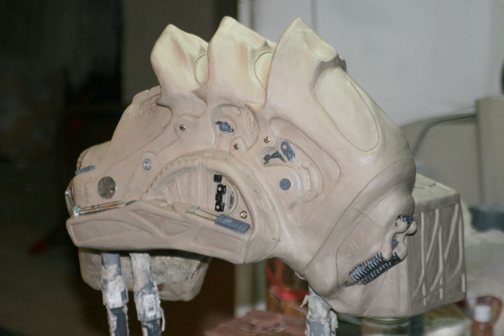 AvP backpack update 150.jpga.jpg