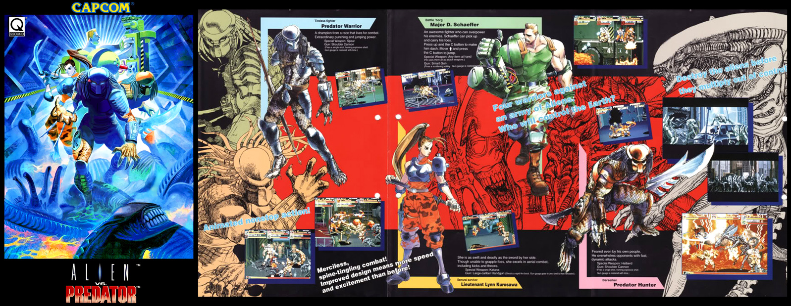 AVP-Capcom.jpg