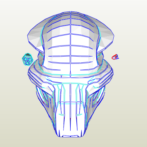avp-game-alien-head-bio-mask-foam.png