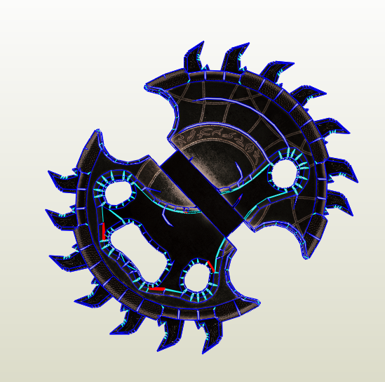 avp-game-weapon-battle-disc-a.png