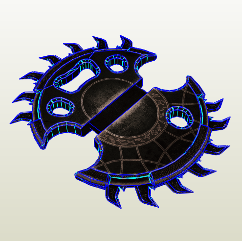 avp-game-weapon-battle-disc-b.png