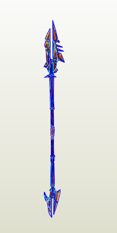 avp-game-weapons-spear-a.png