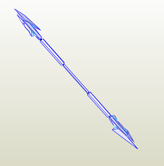 avp-game-weapons-spear-b.png