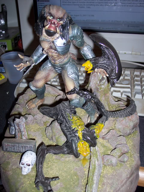 AVP.jpg