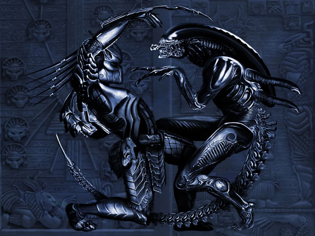 AVP.jpg