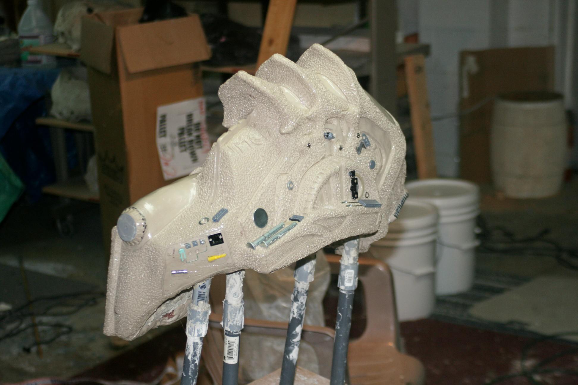 AvP Pack update 250.jpga.jpg