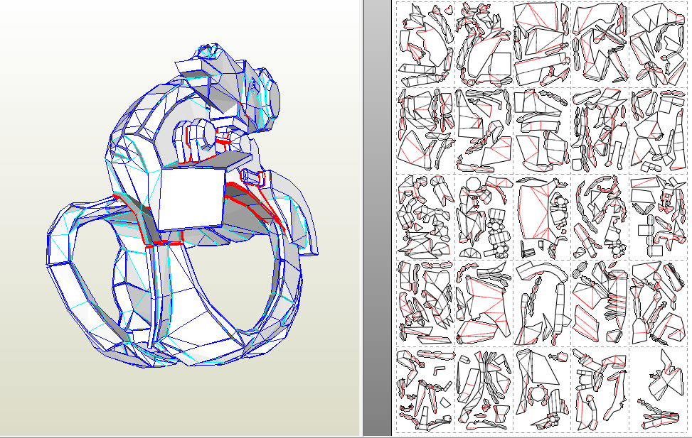 AVP.png