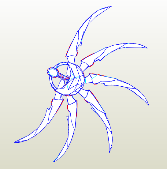 AVP predator shuriken.png