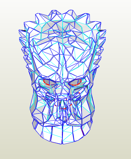 avp-requiem-wolf-predator-head-closed-mouth-b.png