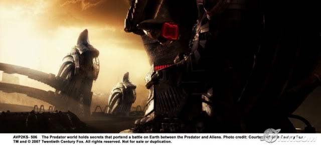 AVP-RPredHomeworld.jpg