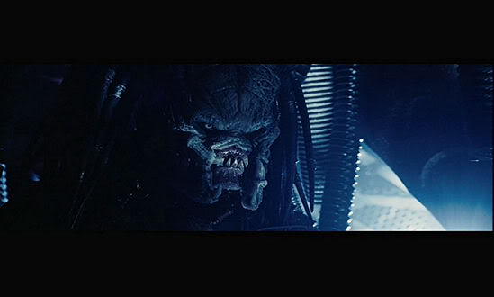 AVP-RTheWolfunmasked.jpg