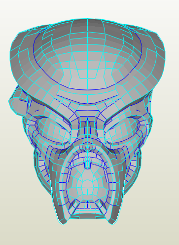 AVP-Seed-Scanner-Predator-Bio-Mask.png