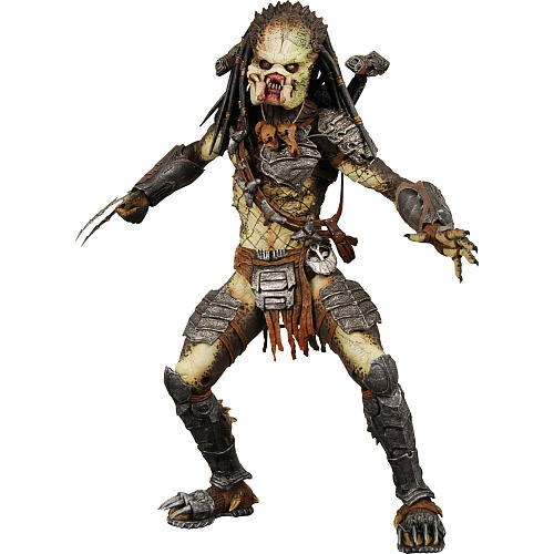 avp21.jpg