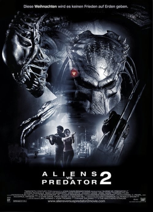 avp2_ger.jpg