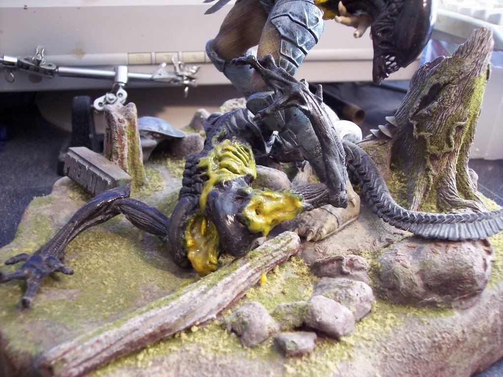avp3.jpg
