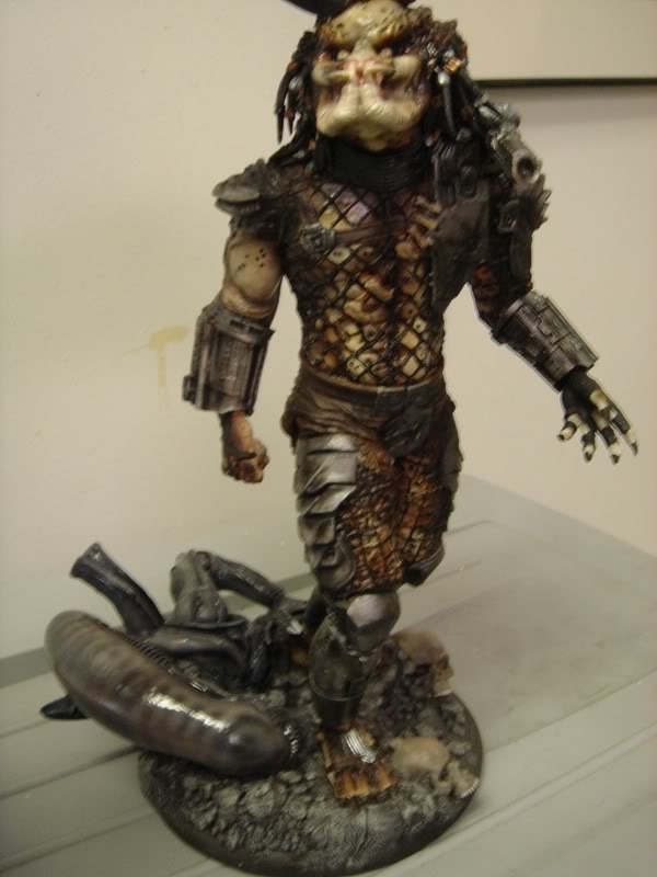avp3.jpg