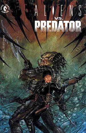 avp4.jpg