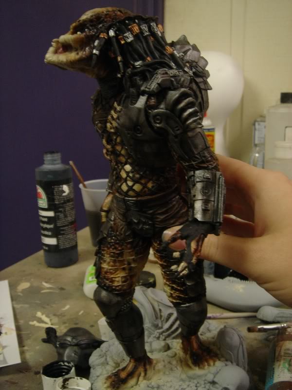 avp4.jpg