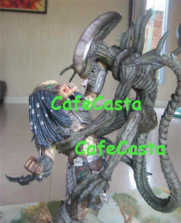 avp7.jpg