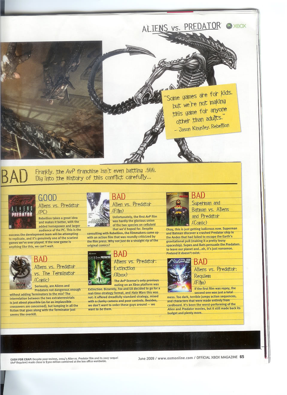 avp9.jpg
