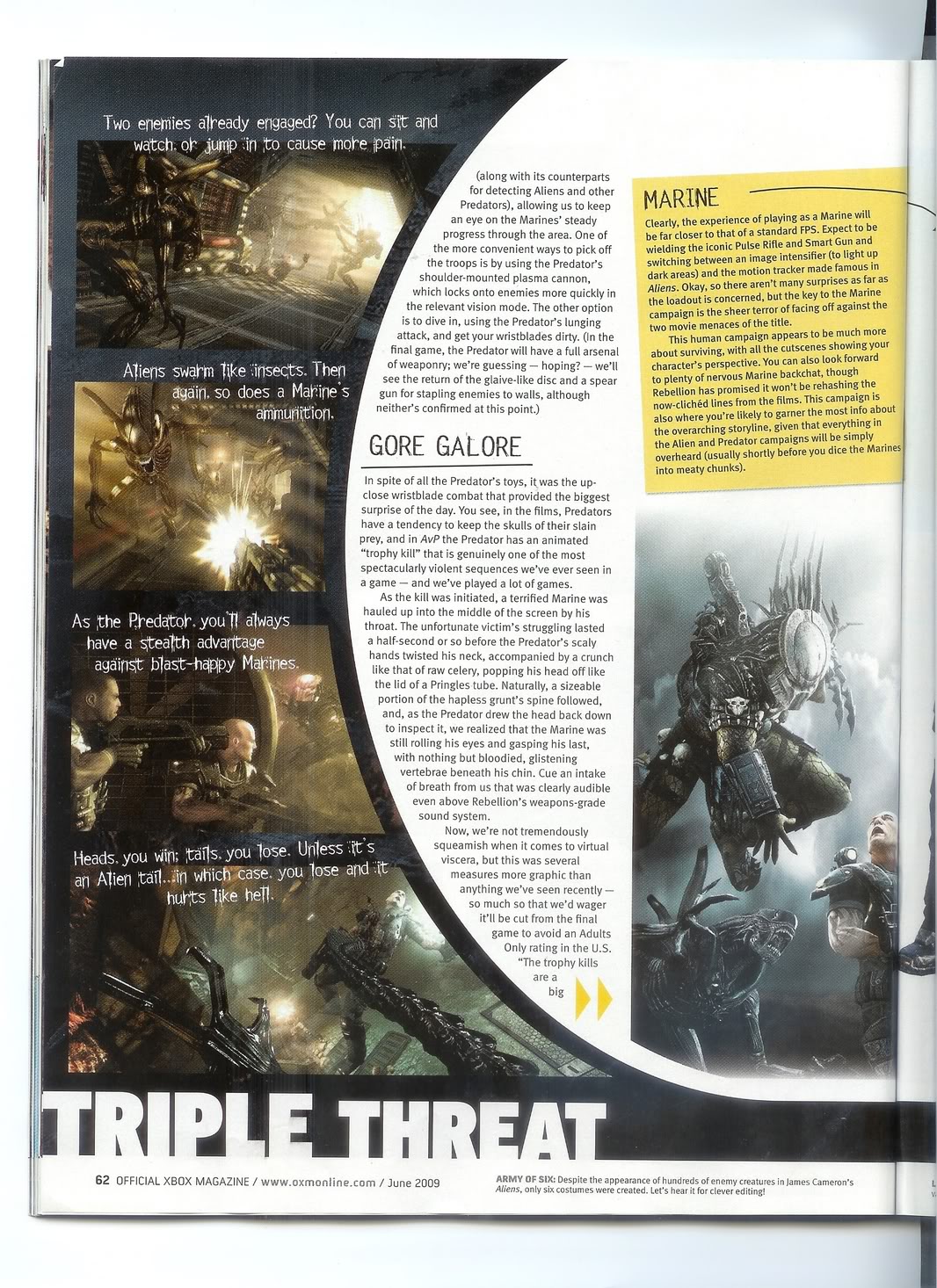 avp9c.jpg