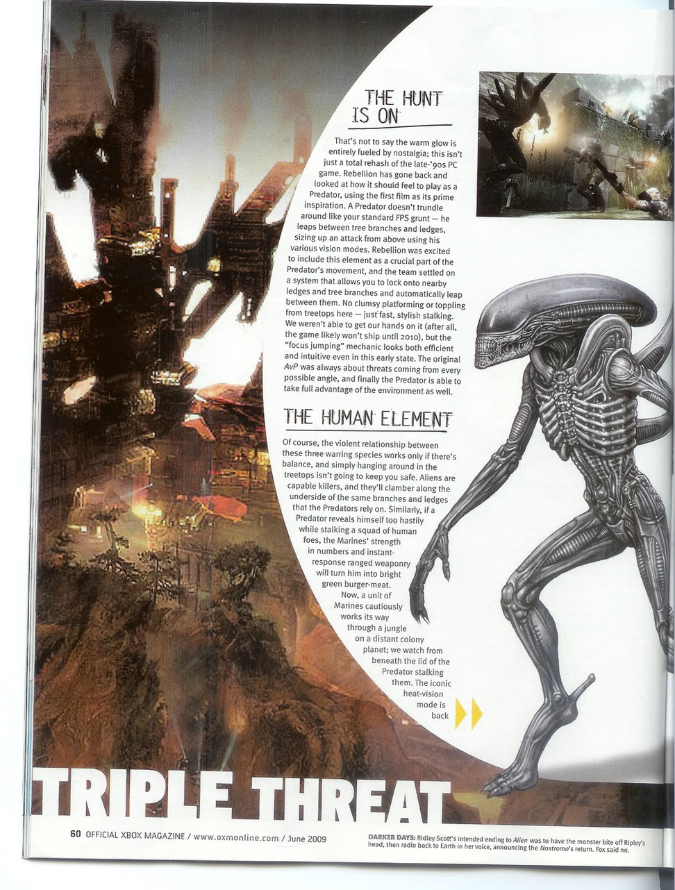 avp9e.jpg