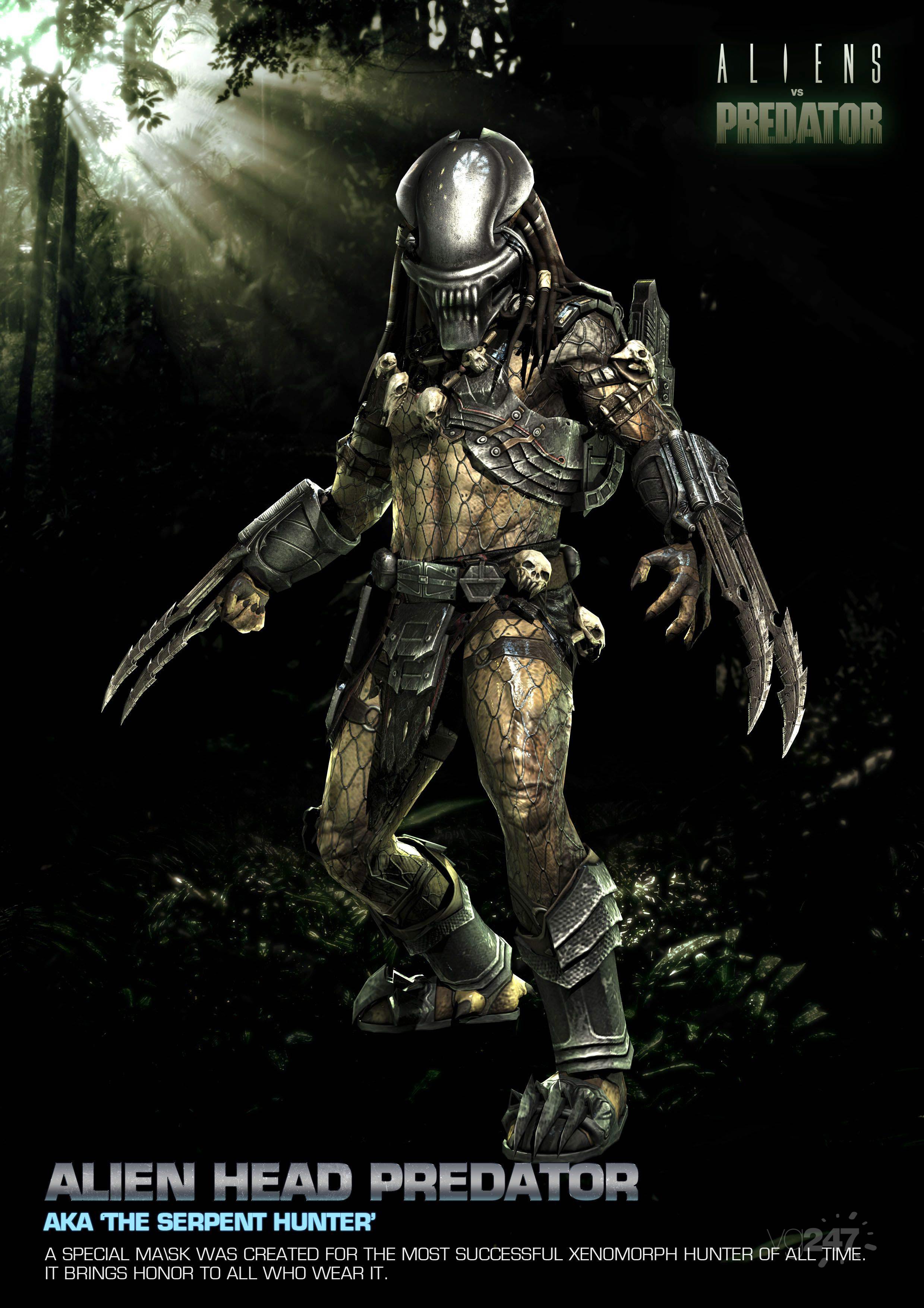 AVP_0000_Alien-Head-Predator.jpg