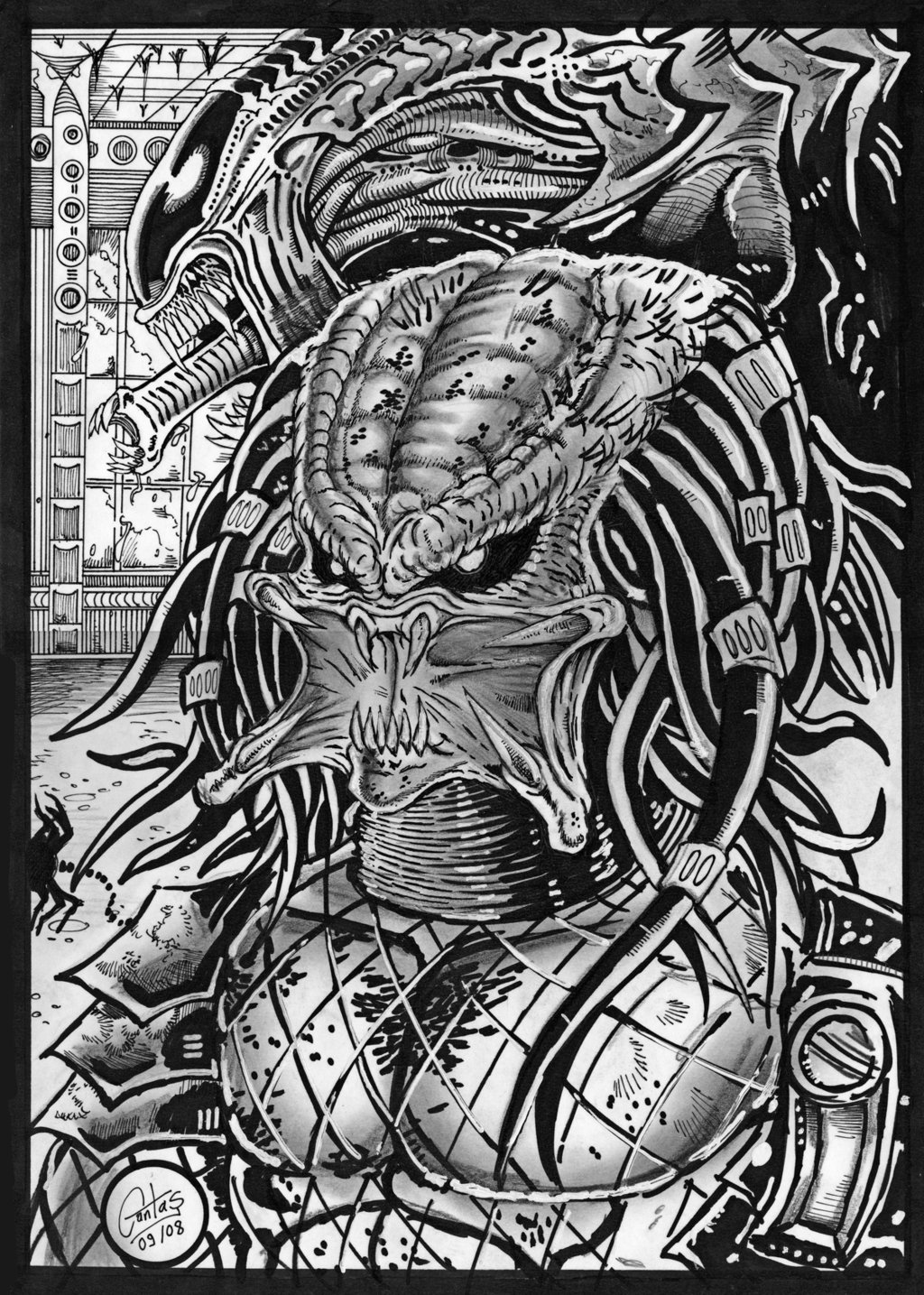avp__back_to_black_by_cantas78.jpg