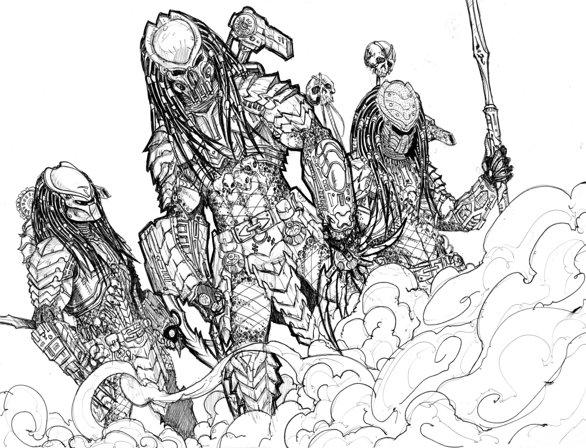 avp_by_vandalocomics.jpg