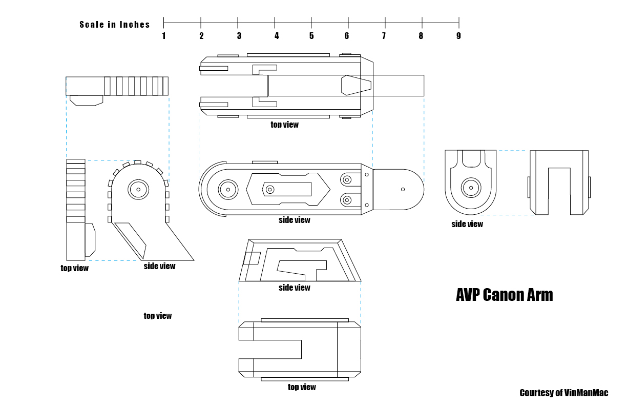 AVP_Canon_Arm_Template.jpg