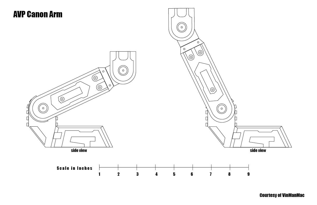 AVP_Canon_Arm_Template2.jpg