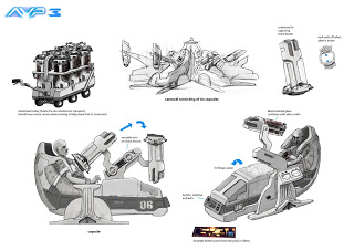 AVP_DA_chectburster_tech.jpg