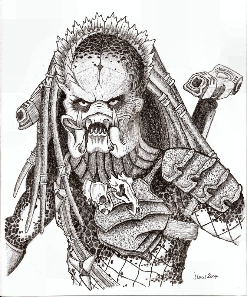 avp_r_wolfy_by_predatrhuntr (1).jpg